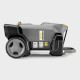 Karcher HD 7/12-4M Plus Cold Water Pressure Washer 240V | 1.524-936.0